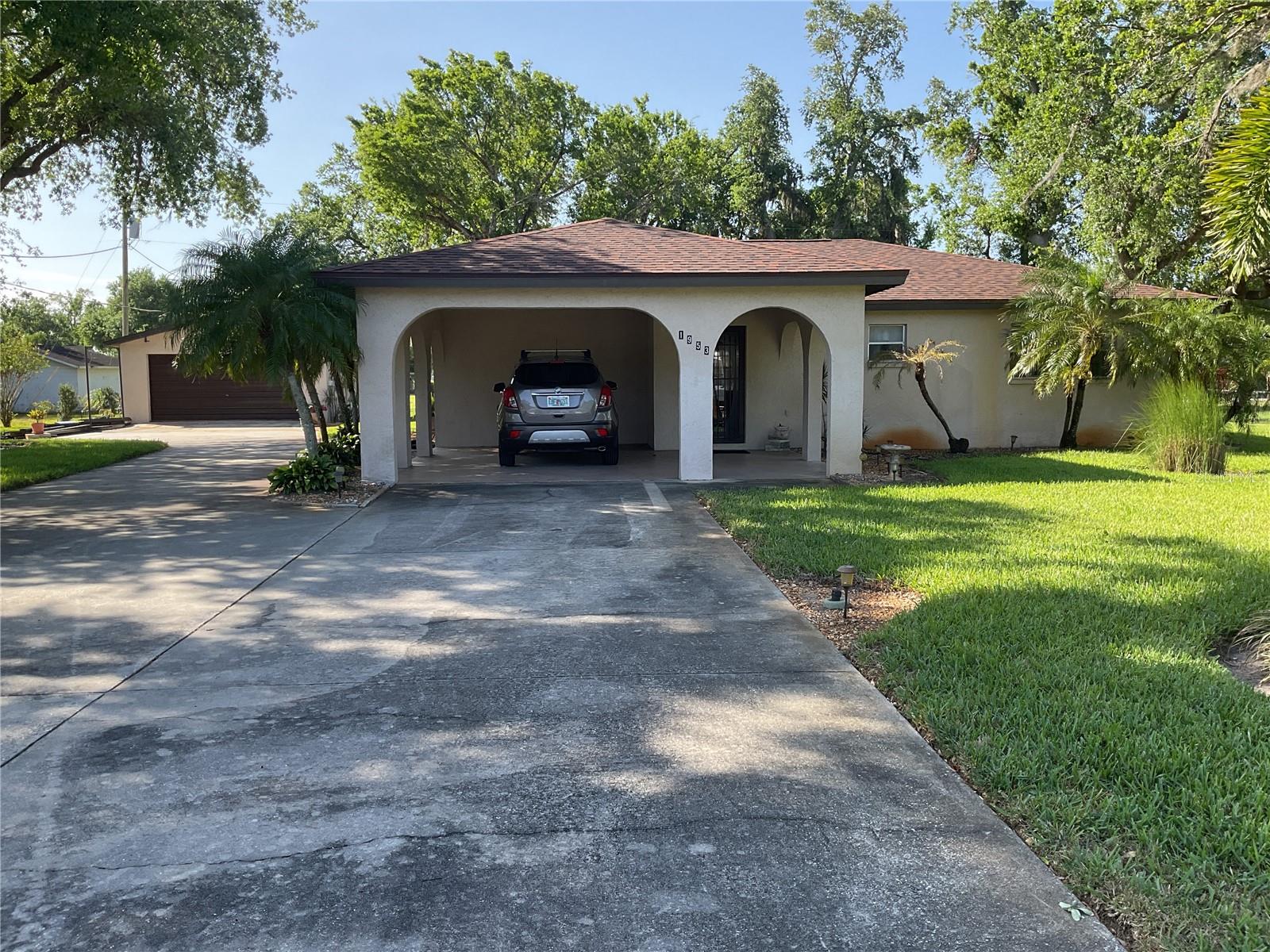 1953 SE CHERRY DR, ARCADIA, FL, 34266