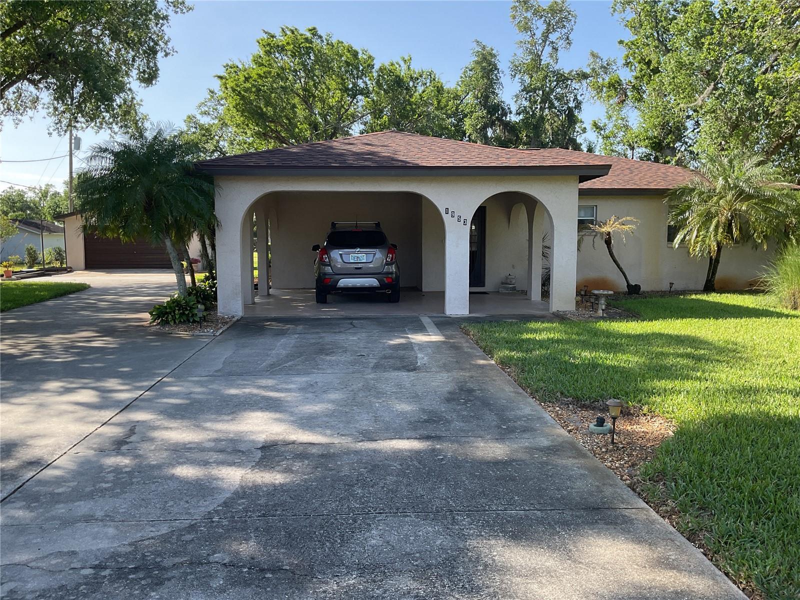 1953 SE CHERRY DR, ARCADIA, FL, 34266
