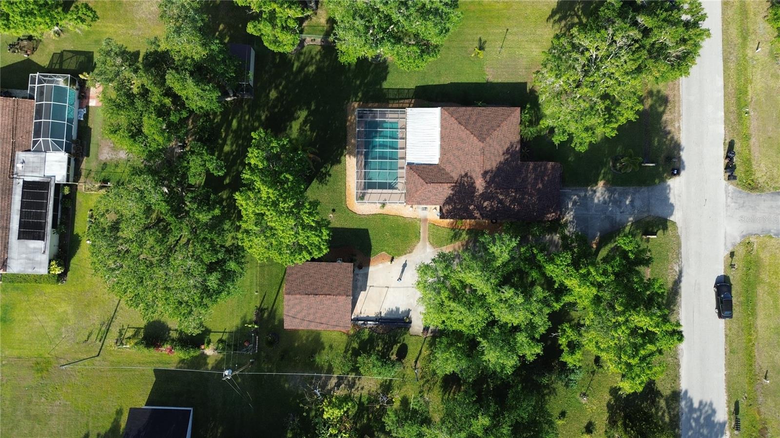 1953 SE CHERRY DR, ARCADIA, FL, 34266