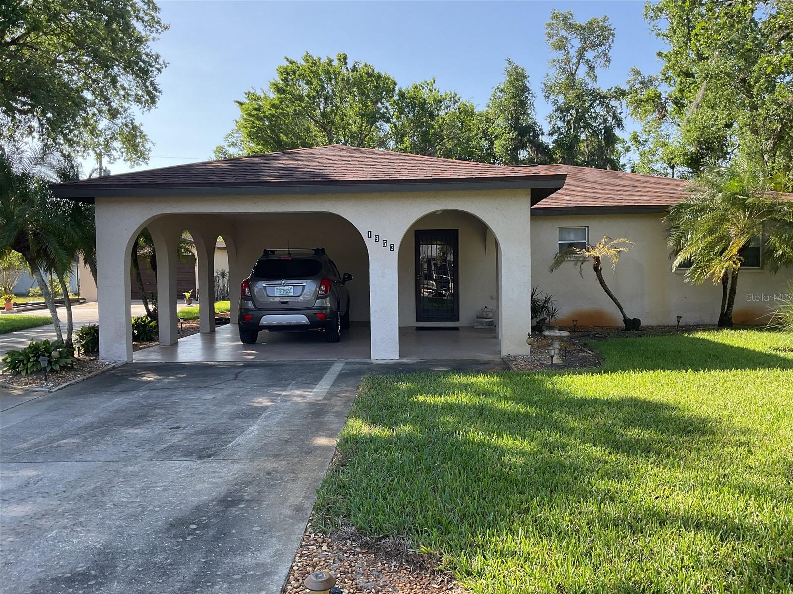 1953 SE CHERRY DR, ARCADIA, FL, 34266