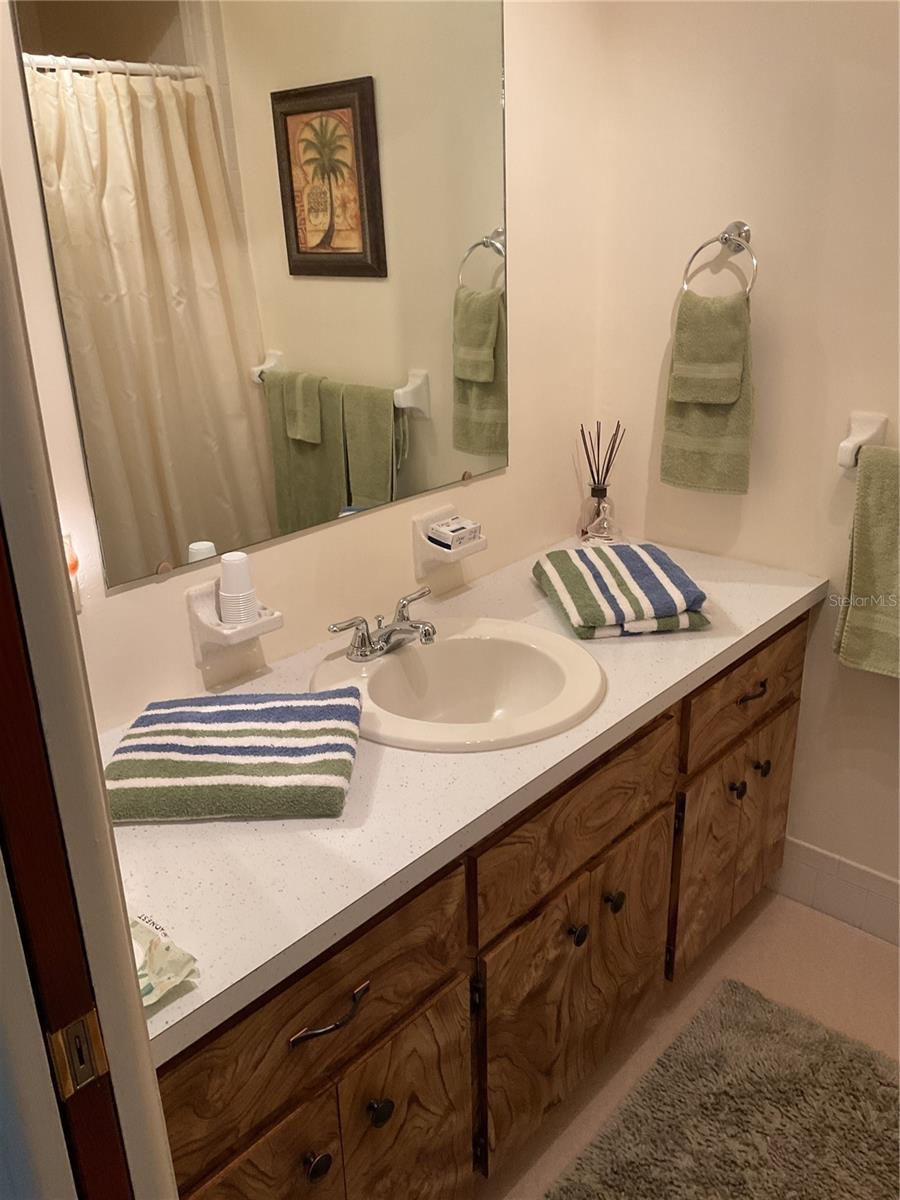 1953 SE CHERRY DR, ARCADIA, FL, 34266