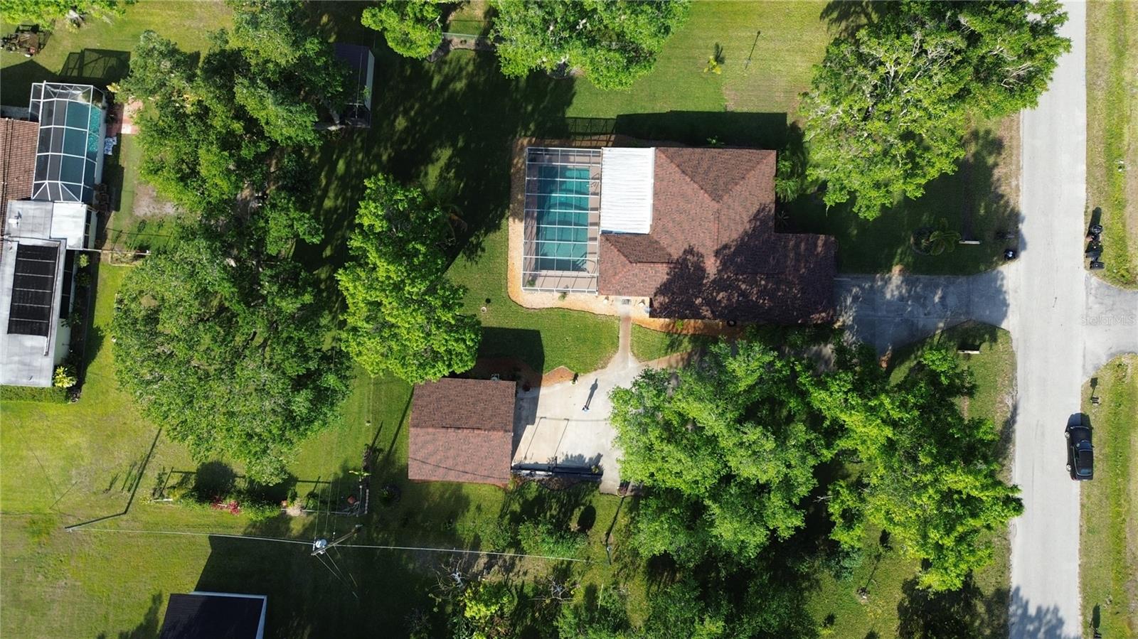 1953 SE CHERRY DR, ARCADIA, FL, 34266