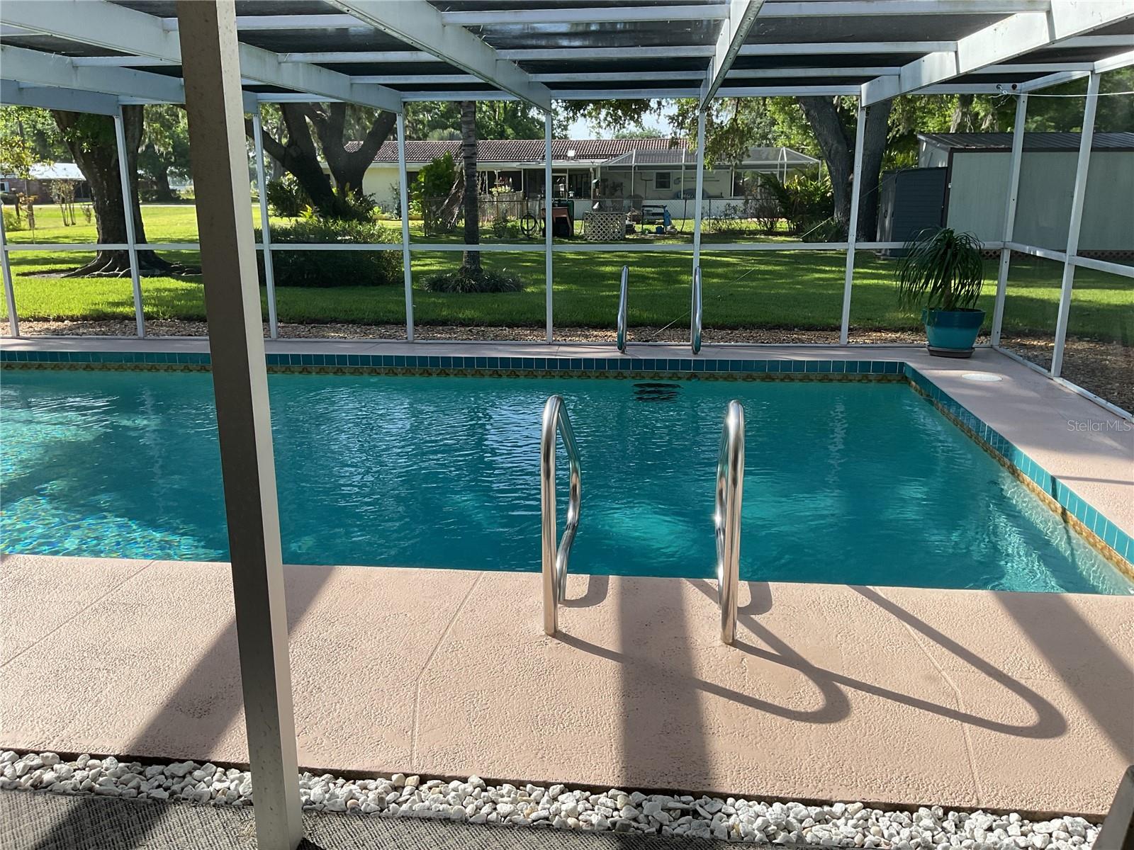 1953 SE CHERRY DR, ARCADIA, FL, 34266