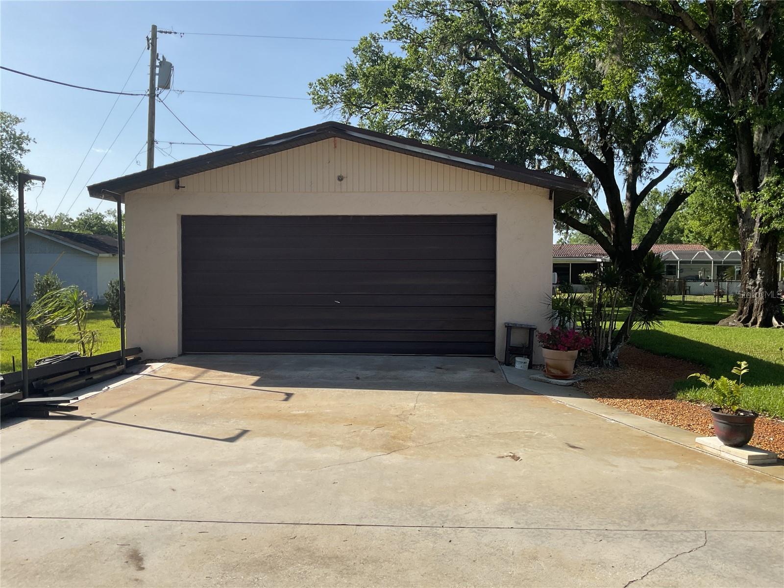 1953 SE CHERRY DR, ARCADIA, FL, 34266