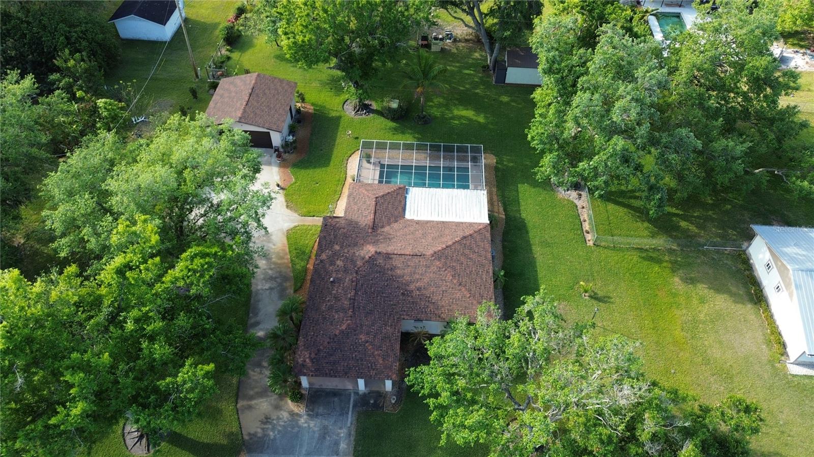 1953 SE CHERRY DR, ARCADIA, FL, 34266