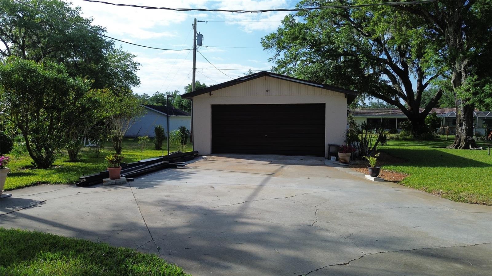 1953 SE CHERRY DR, ARCADIA, FL, 34266