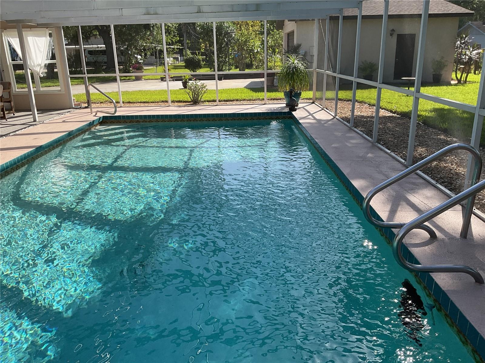 1953 SE CHERRY DR, ARCADIA, FL, 34266
