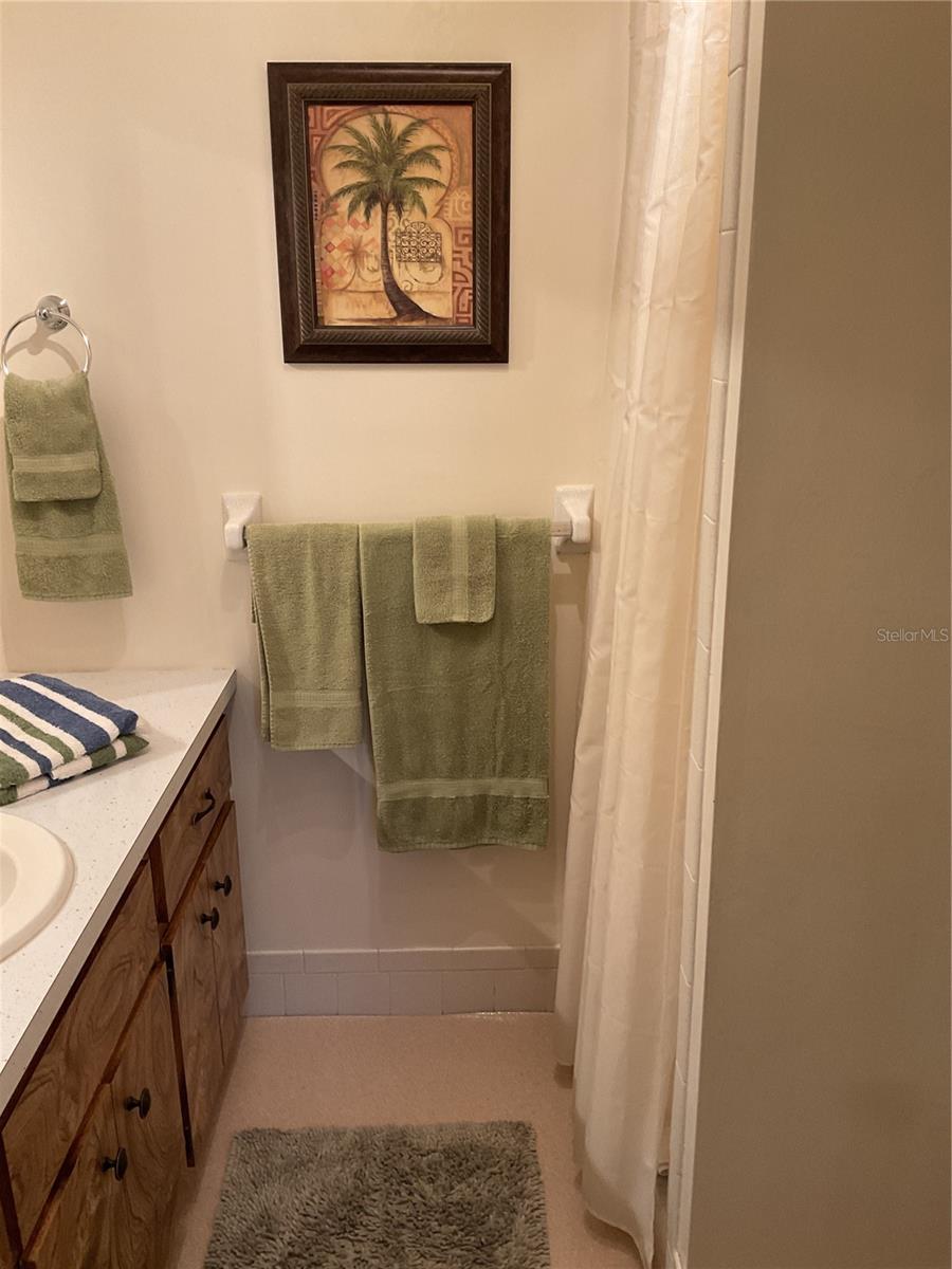 1953 SE CHERRY DR, ARCADIA, FL, 34266