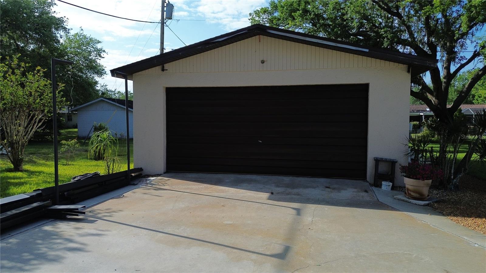 1953 SE CHERRY DR, ARCADIA, FL, 34266