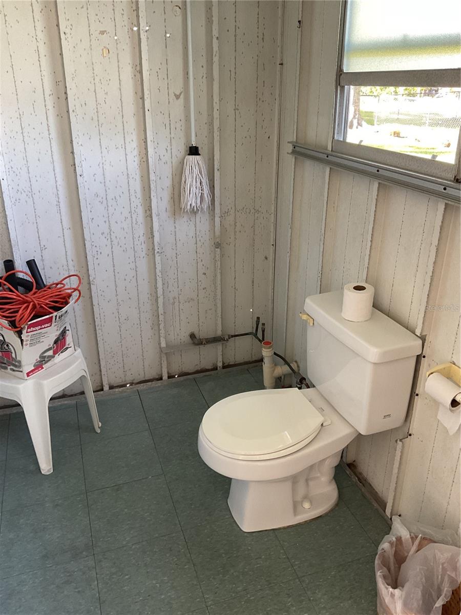 1953 SE CHERRY DR, ARCADIA, FL, 34266