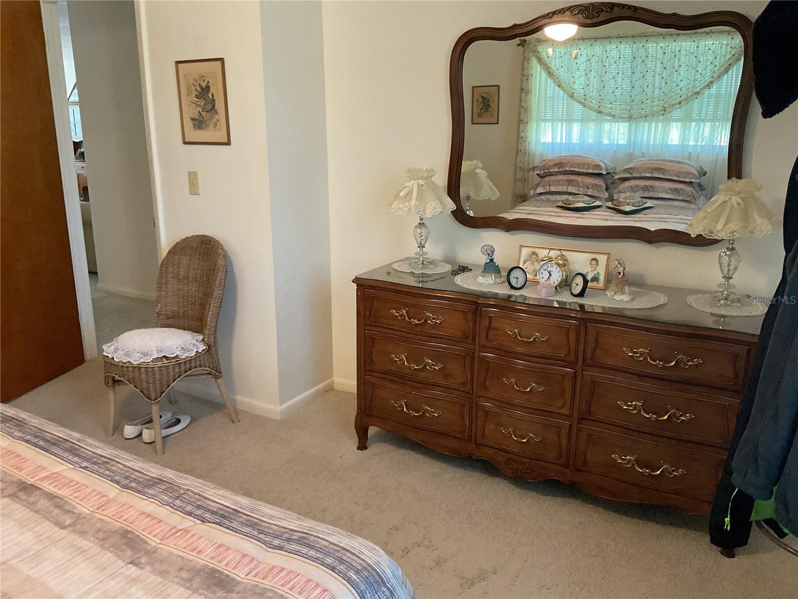 1953 SE CHERRY DR, ARCADIA, FL, 34266