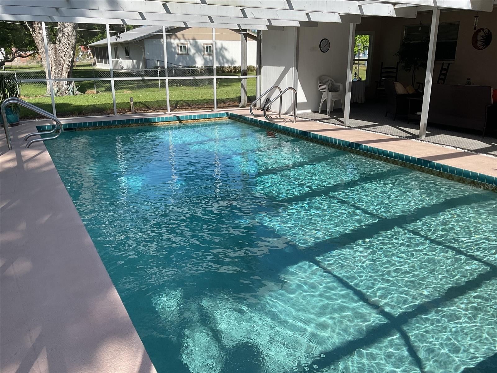 1953 SE CHERRY DR, ARCADIA, FL, 34266
