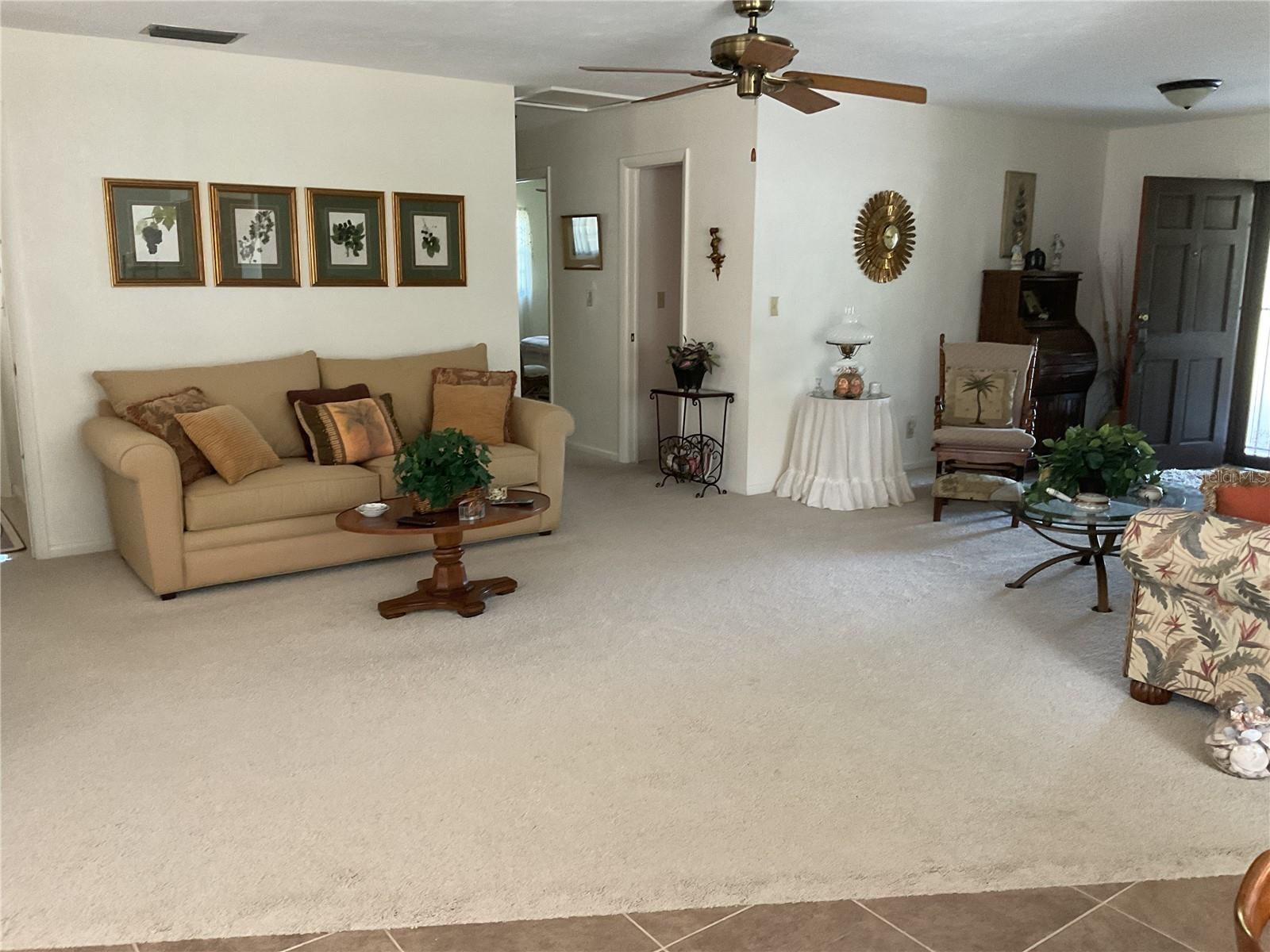 1953 SE CHERRY DR, ARCADIA, FL, 34266
