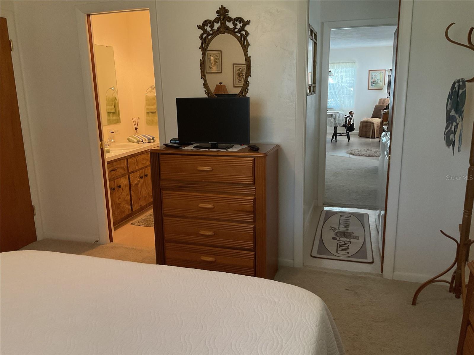 1953 SE CHERRY DR, ARCADIA, FL, 34266