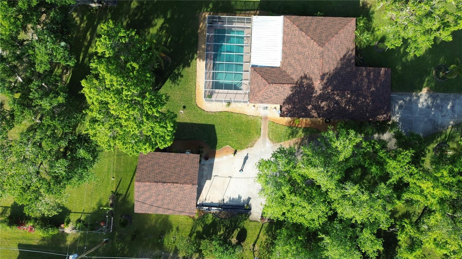 1953 SE CHERRY DR, ARCADIA, FL, 34266