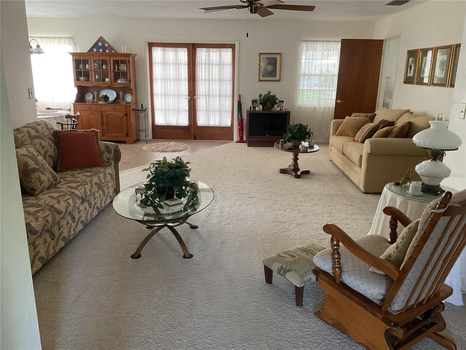 1953 SE CHERRY DR, ARCADIA, FL, 34266