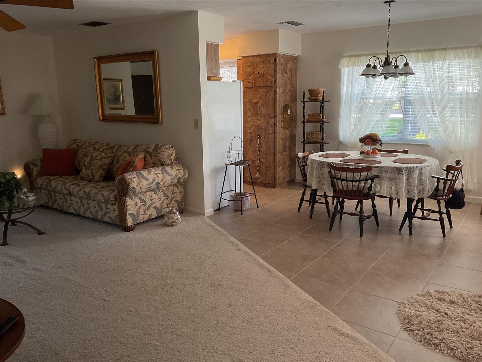 1953 SE CHERRY DR, ARCADIA, FL, 34266