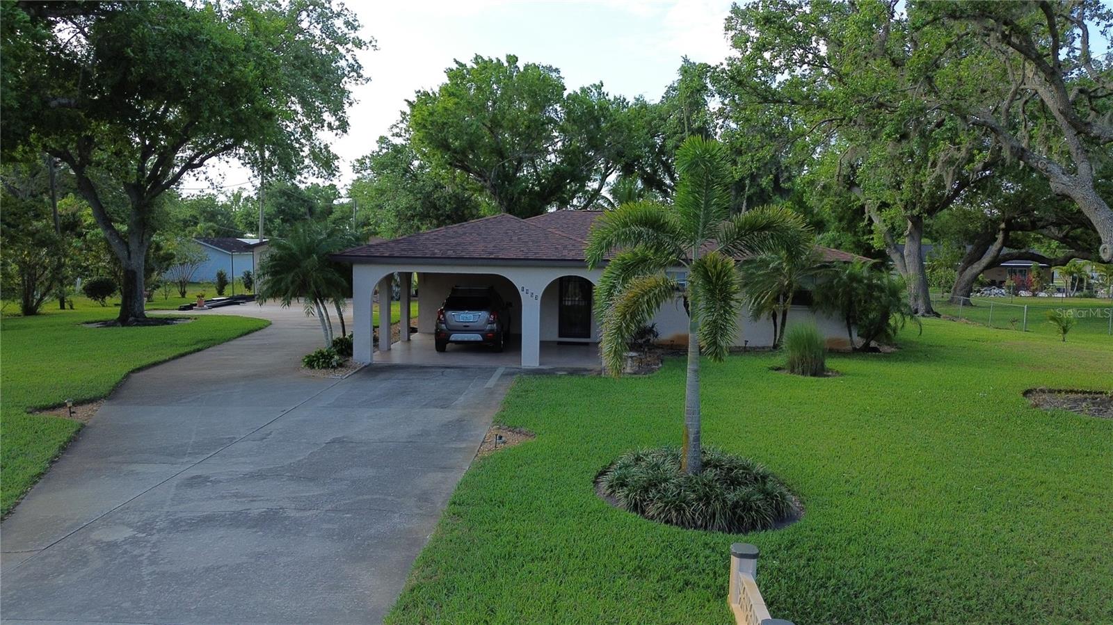 1953 SE CHERRY DR, ARCADIA, FL, 34266
