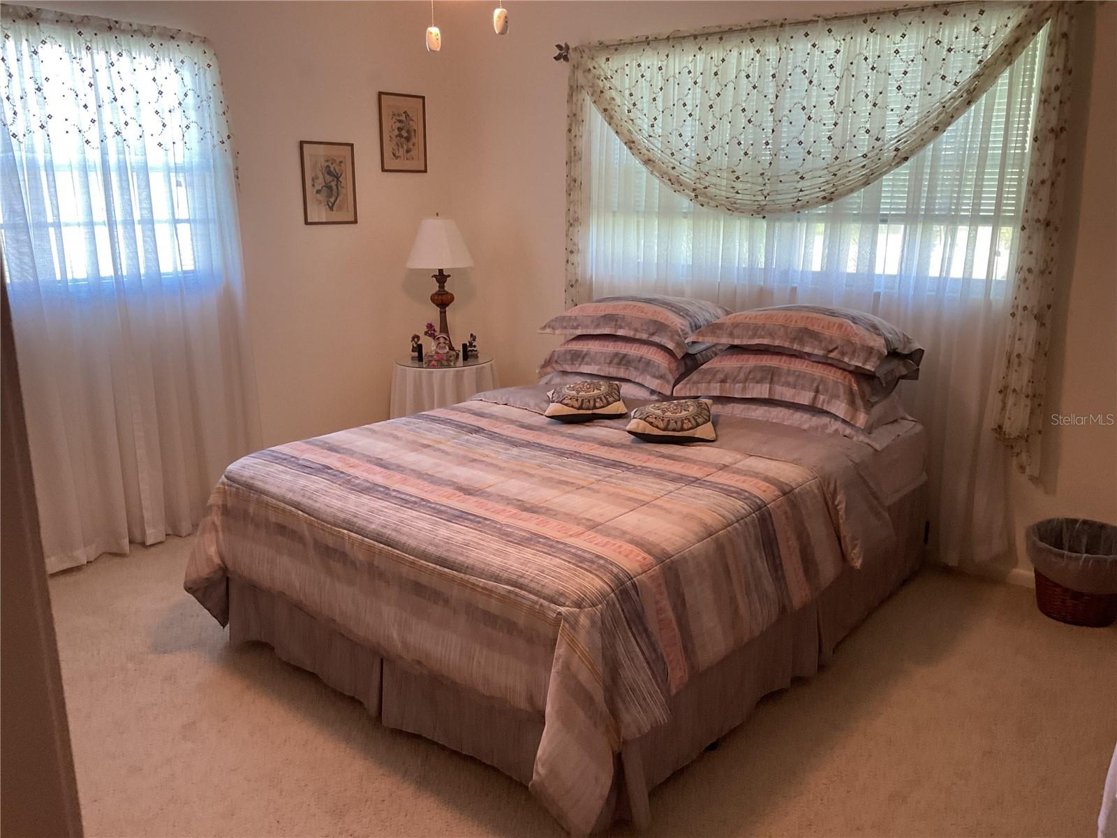 1953 SE CHERRY DR, ARCADIA, FL, 34266