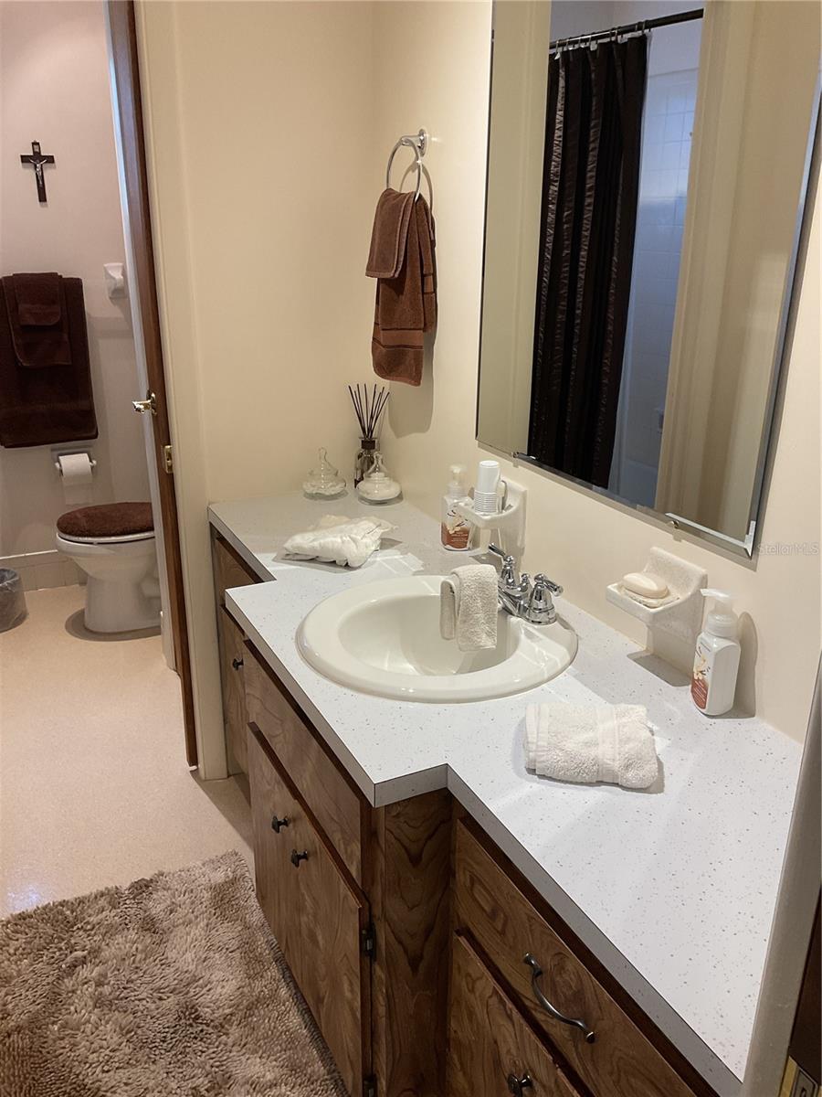 1953 SE CHERRY DR, ARCADIA, FL, 34266