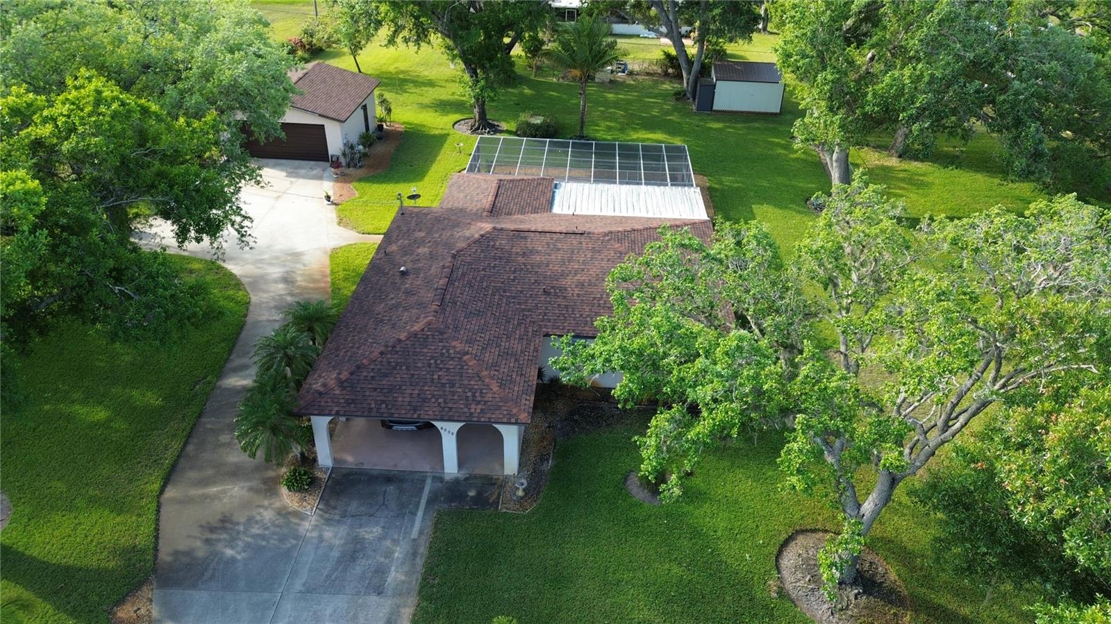 1953 SE CHERRY DR, ARCADIA, FL, 34266