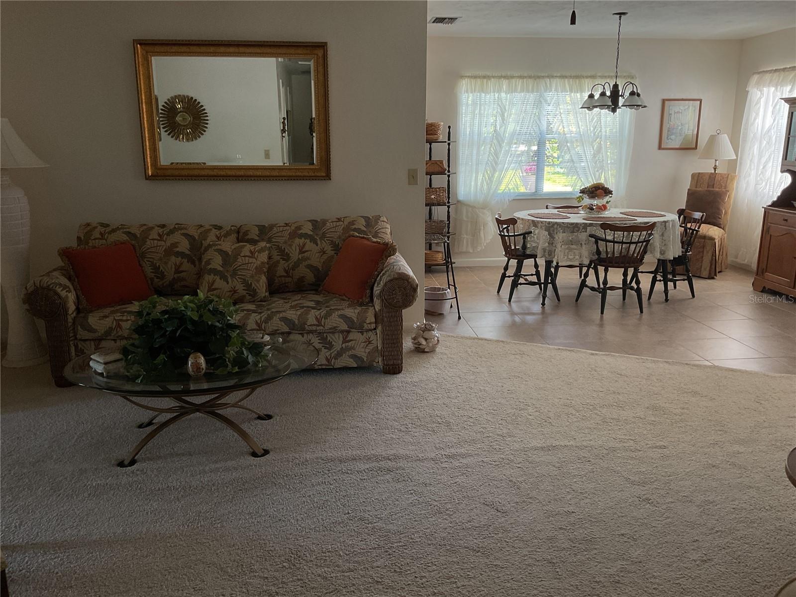 1953 SE CHERRY DR, ARCADIA, FL, 34266