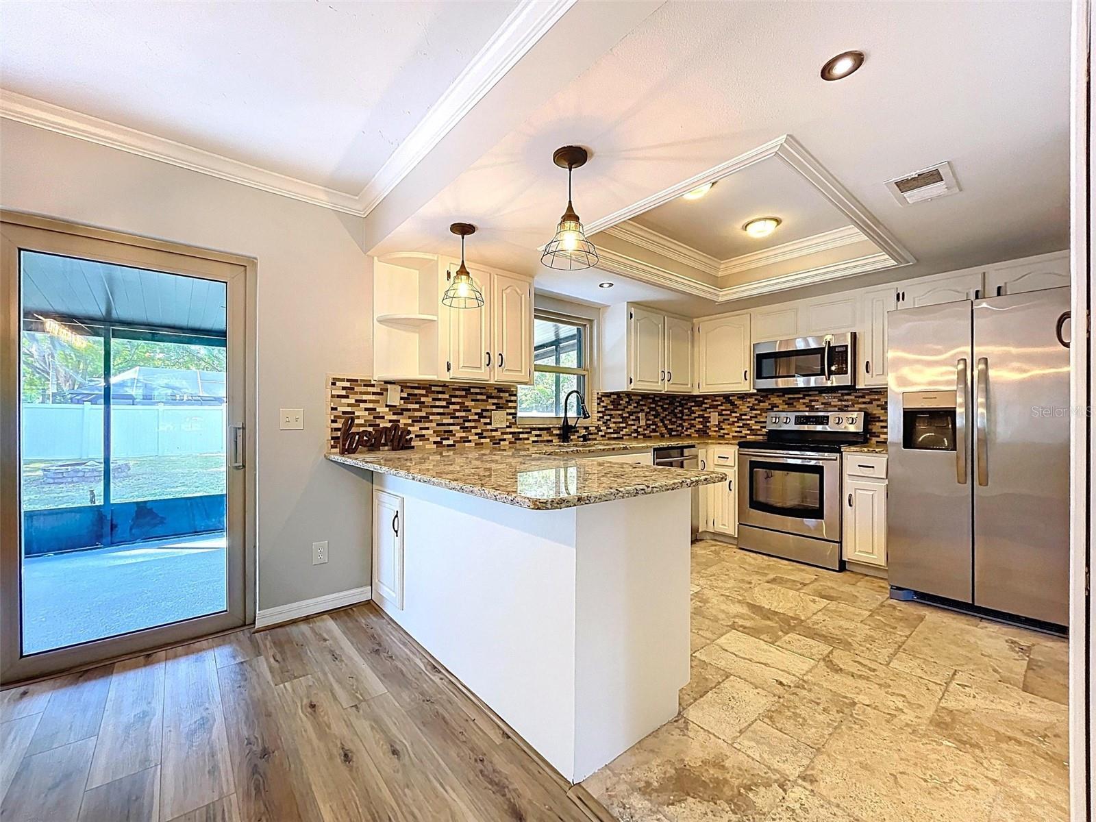2821 GRAPEFRUIT DR, AUBURNDALE, FL, 33823