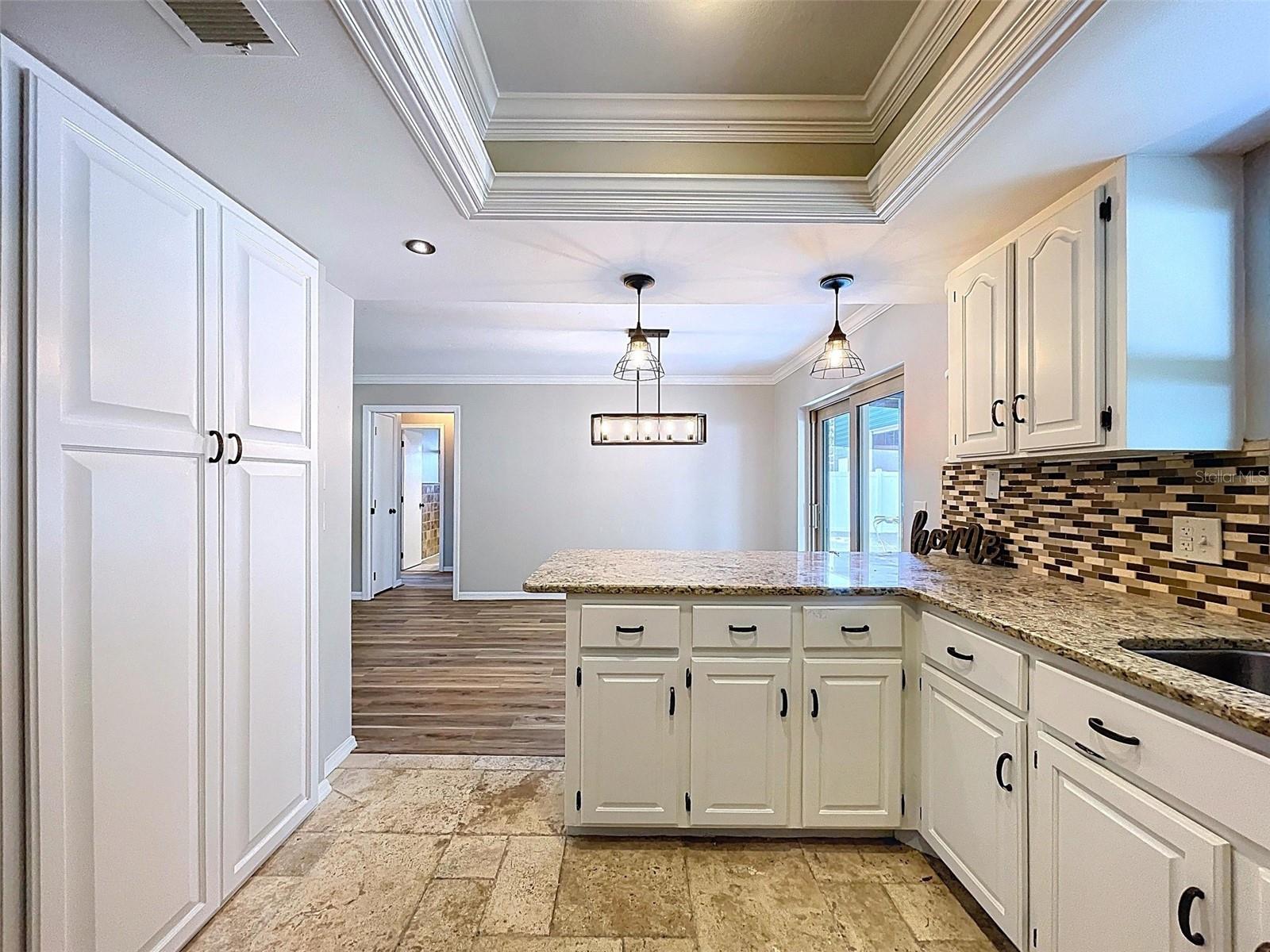 2821 GRAPEFRUIT DR, AUBURNDALE, FL, 33823