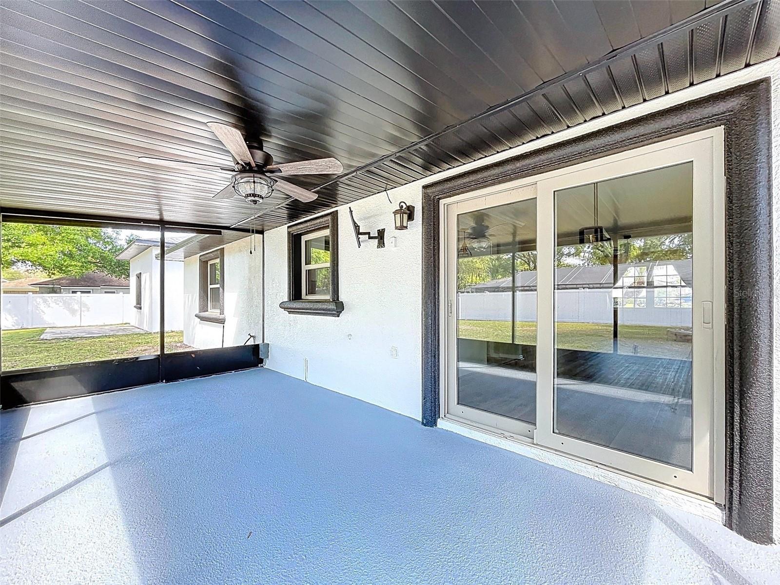 2821 GRAPEFRUIT DR, AUBURNDALE, FL, 33823