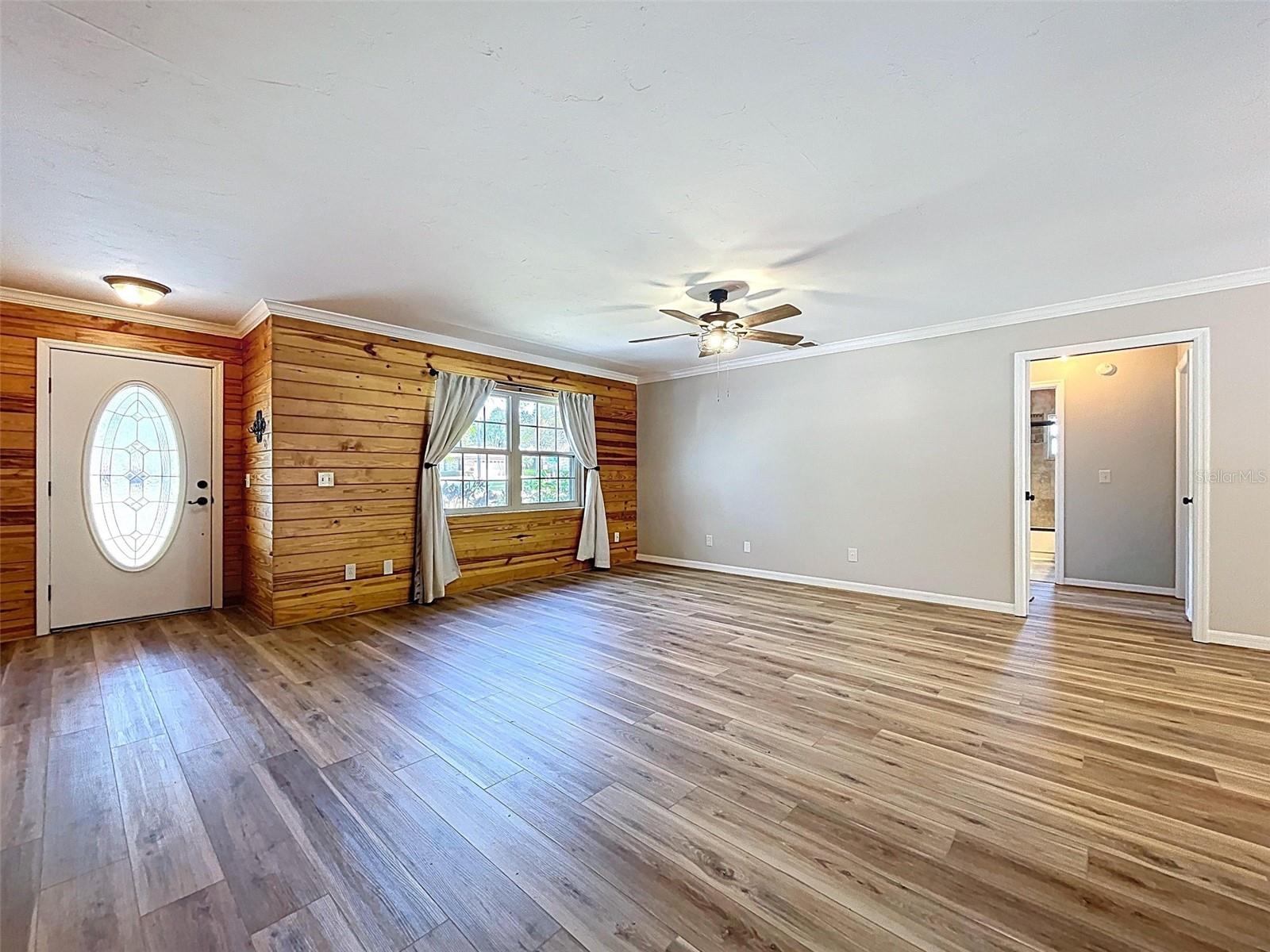 2821 GRAPEFRUIT DR, AUBURNDALE, FL, 33823