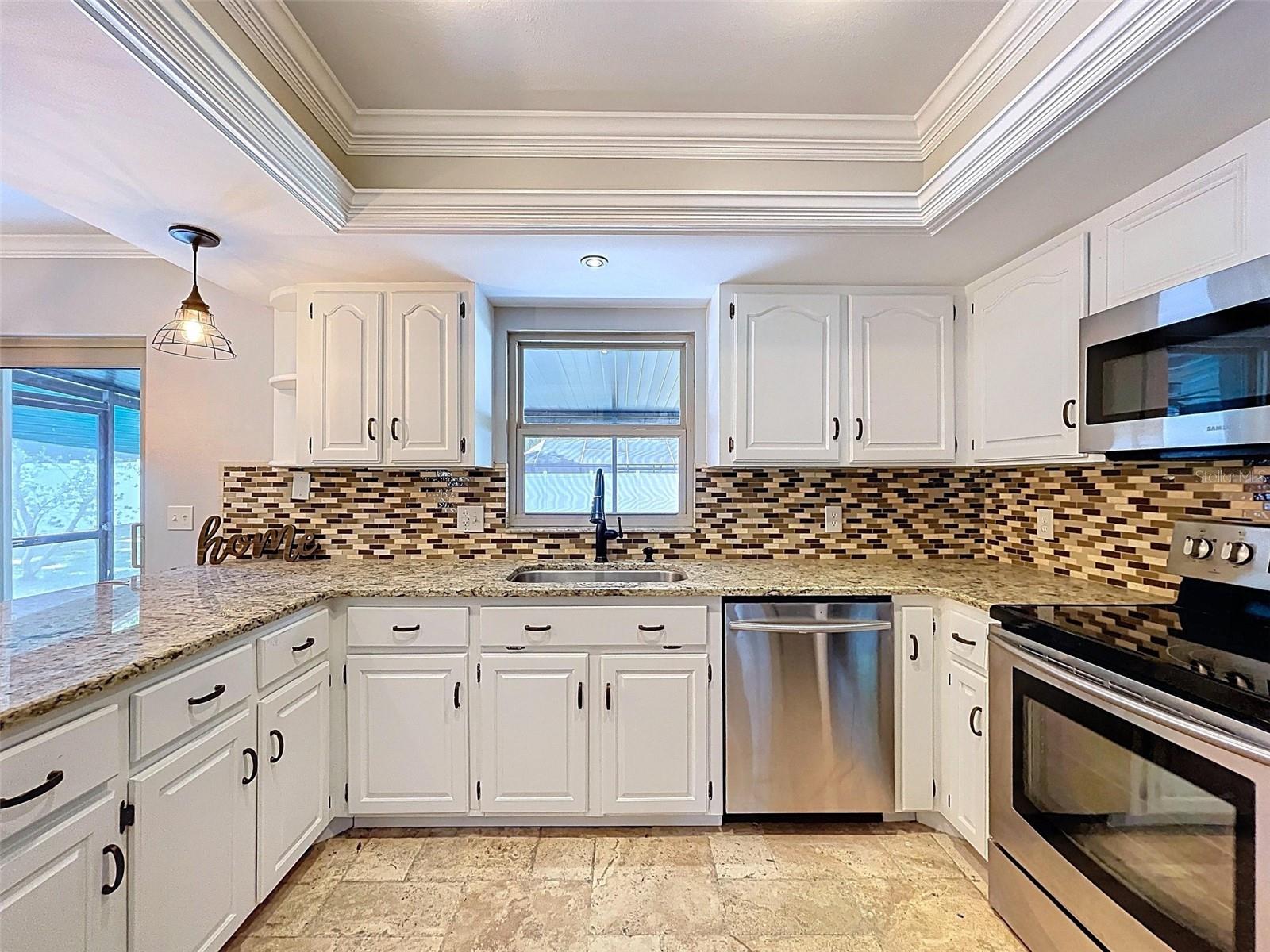 2821 GRAPEFRUIT DR, AUBURNDALE, FL, 33823
