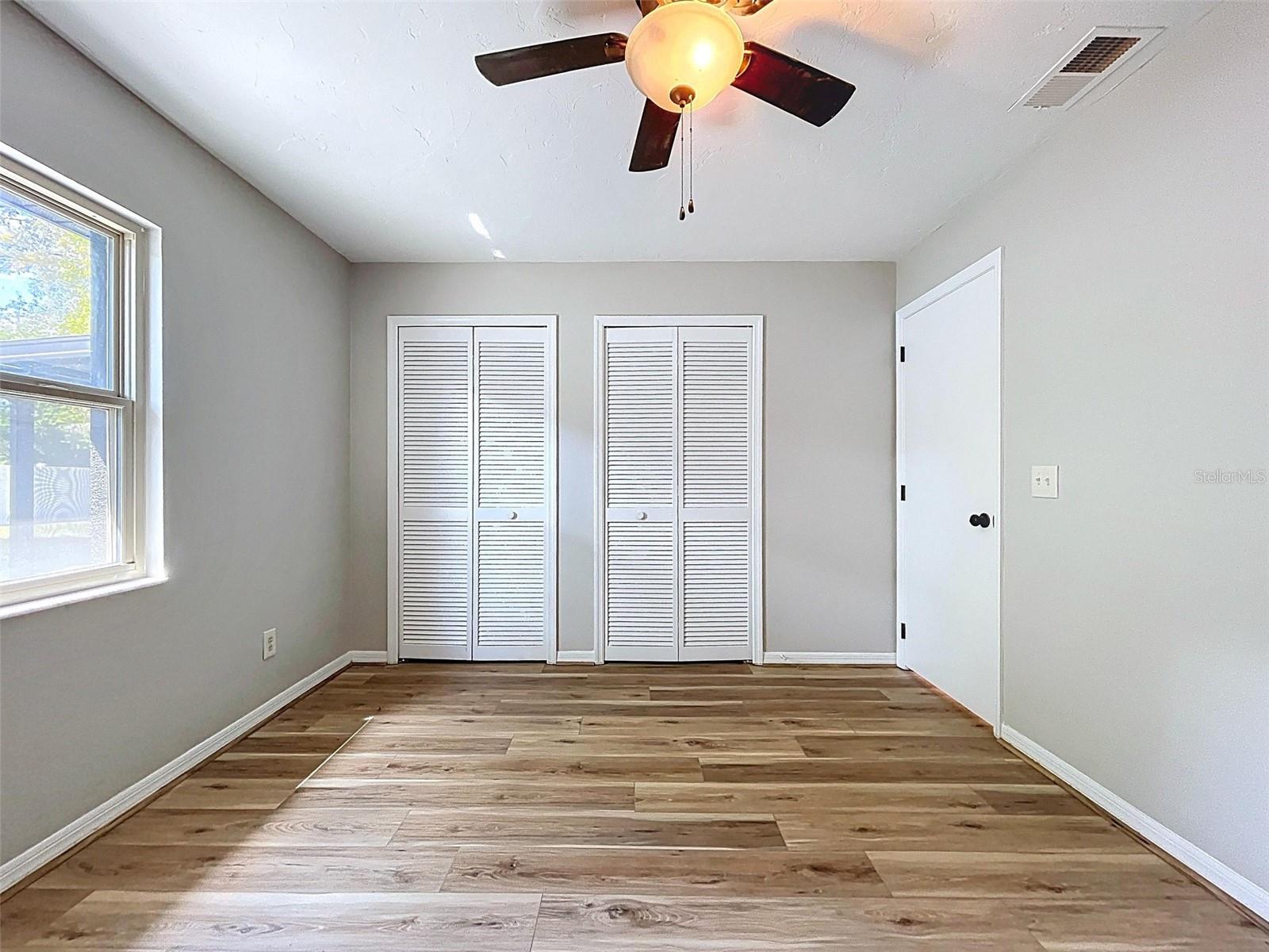 2821 GRAPEFRUIT DR, AUBURNDALE, FL, 33823