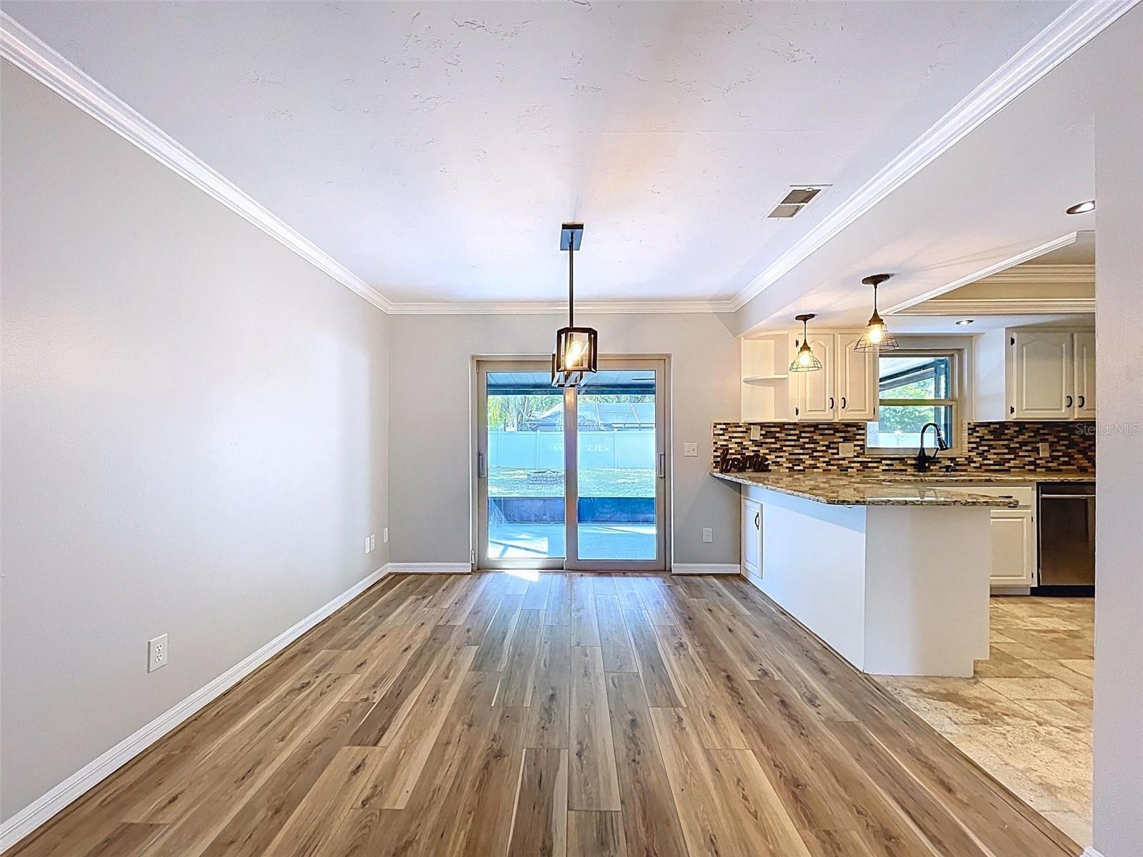 2821 GRAPEFRUIT DR, AUBURNDALE, FL, 33823