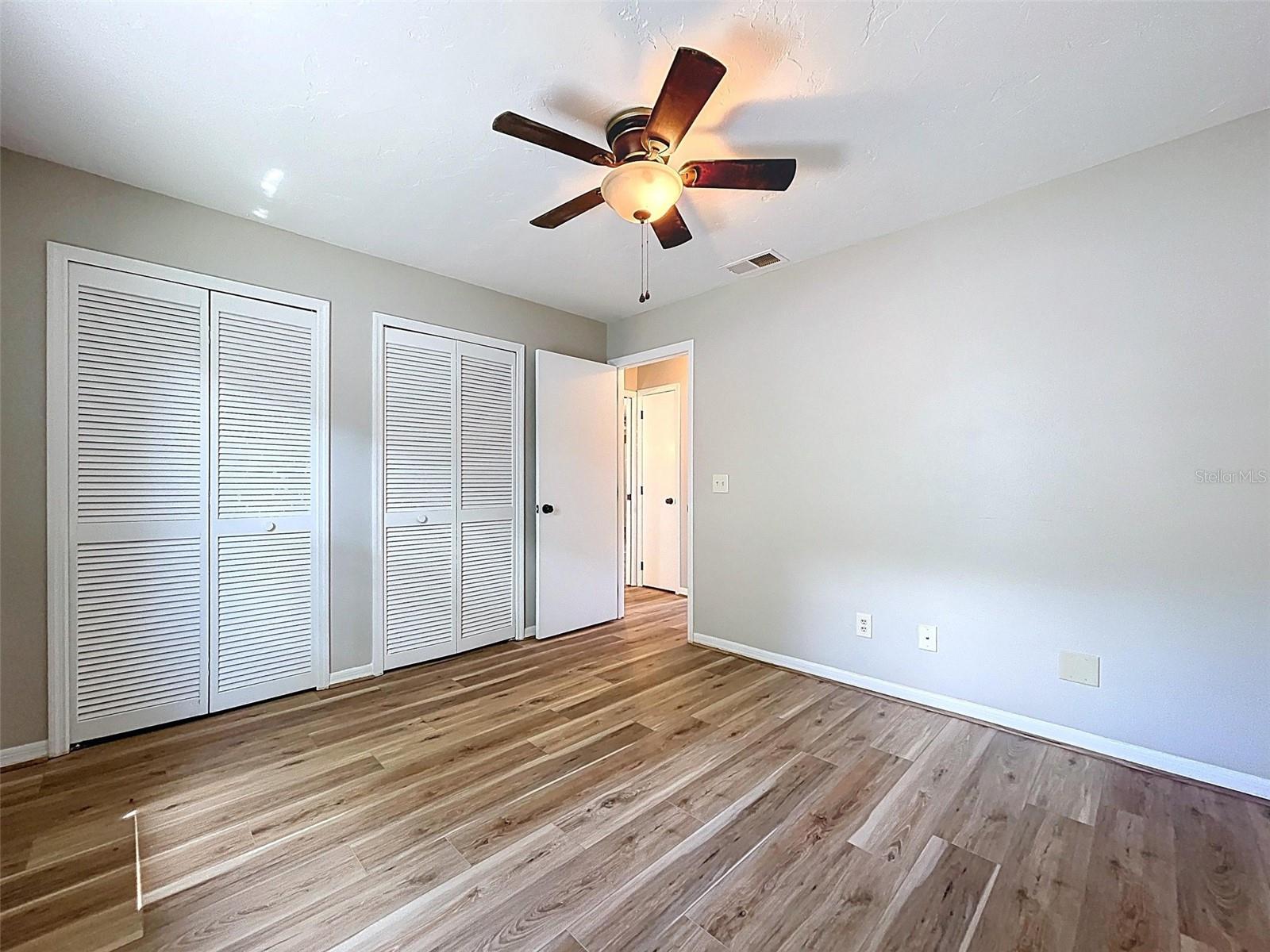 2821 GRAPEFRUIT DR, AUBURNDALE, FL, 33823