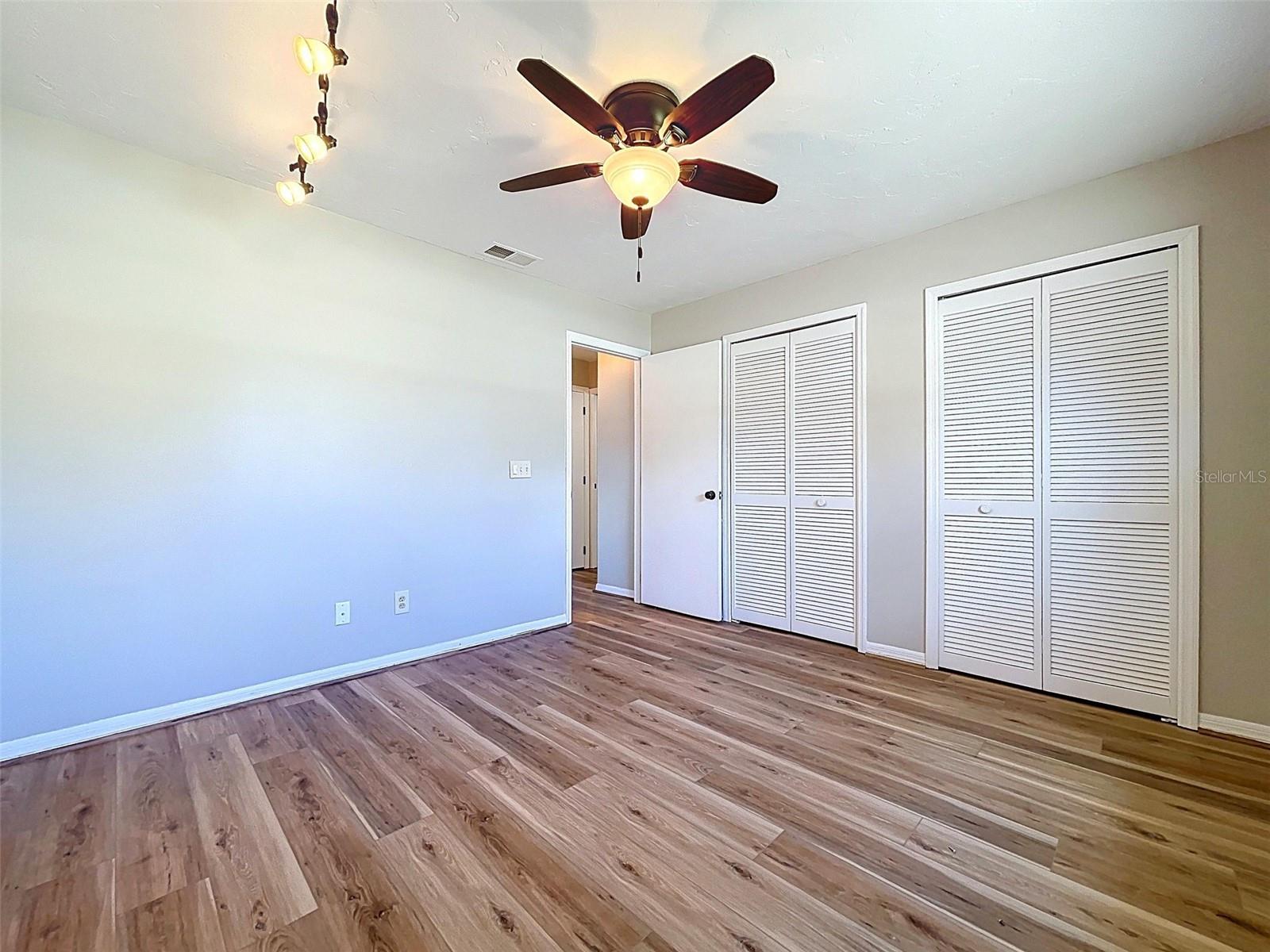2821 GRAPEFRUIT DR, AUBURNDALE, FL, 33823