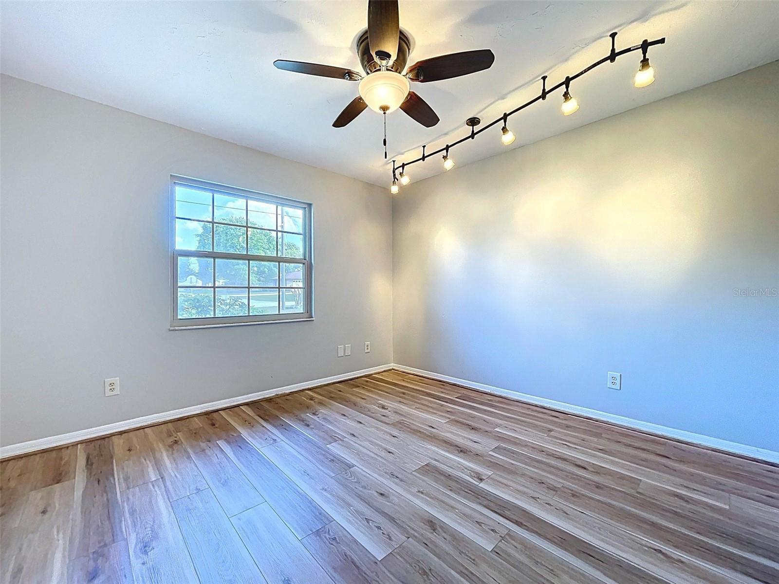 2821 GRAPEFRUIT DR, AUBURNDALE, FL, 33823