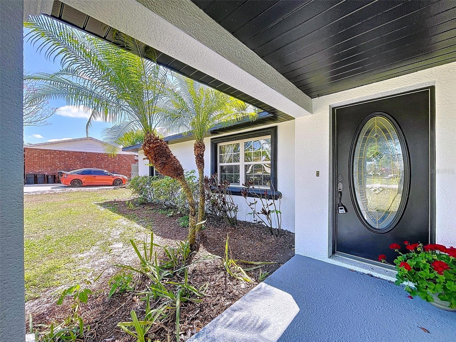 2821 GRAPEFRUIT DR, AUBURNDALE, FL, 33823