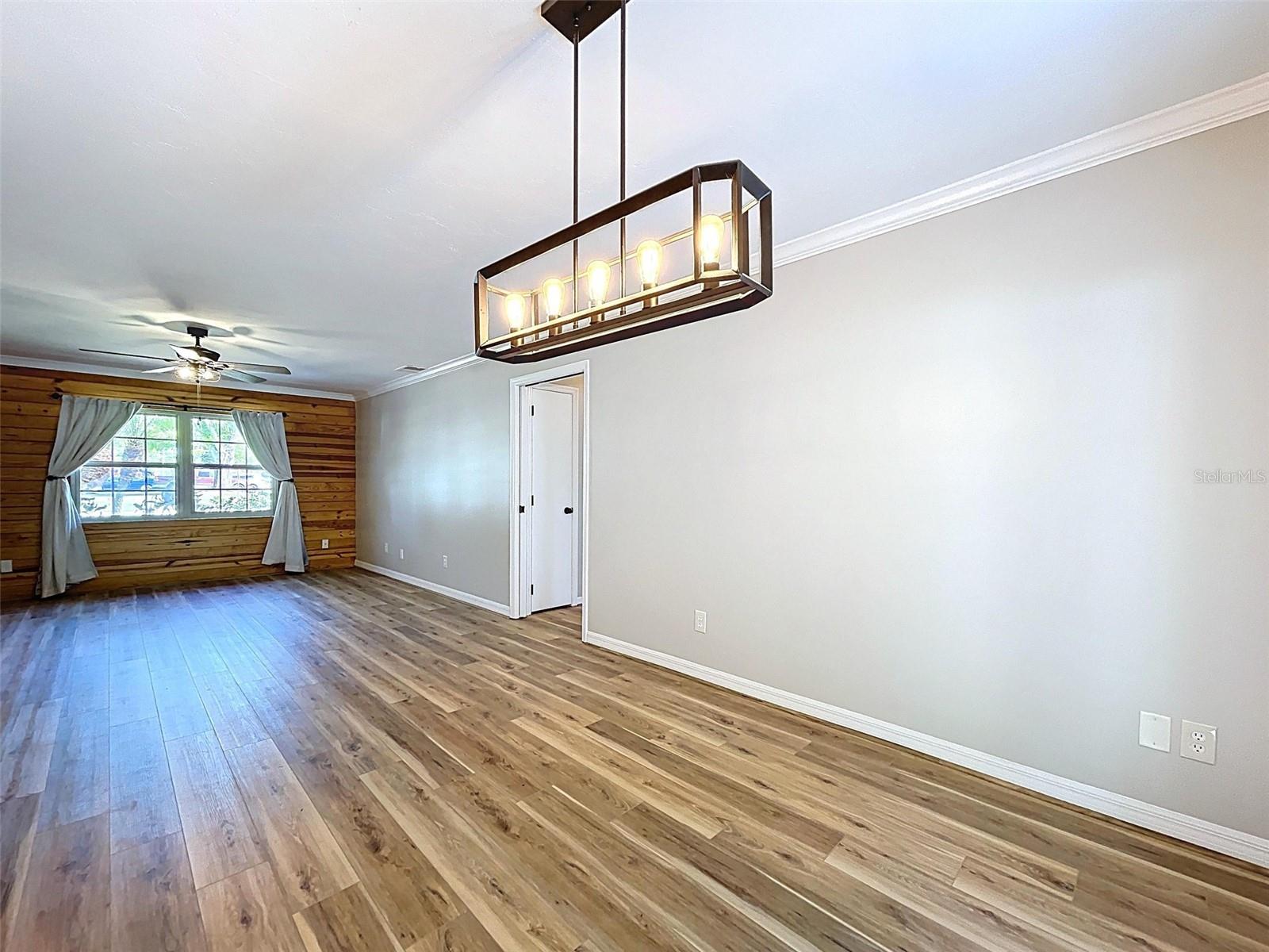 2821 GRAPEFRUIT DR, AUBURNDALE, FL, 33823