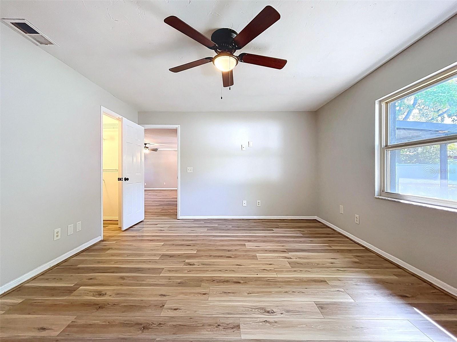 2821 GRAPEFRUIT DR, AUBURNDALE, FL, 33823