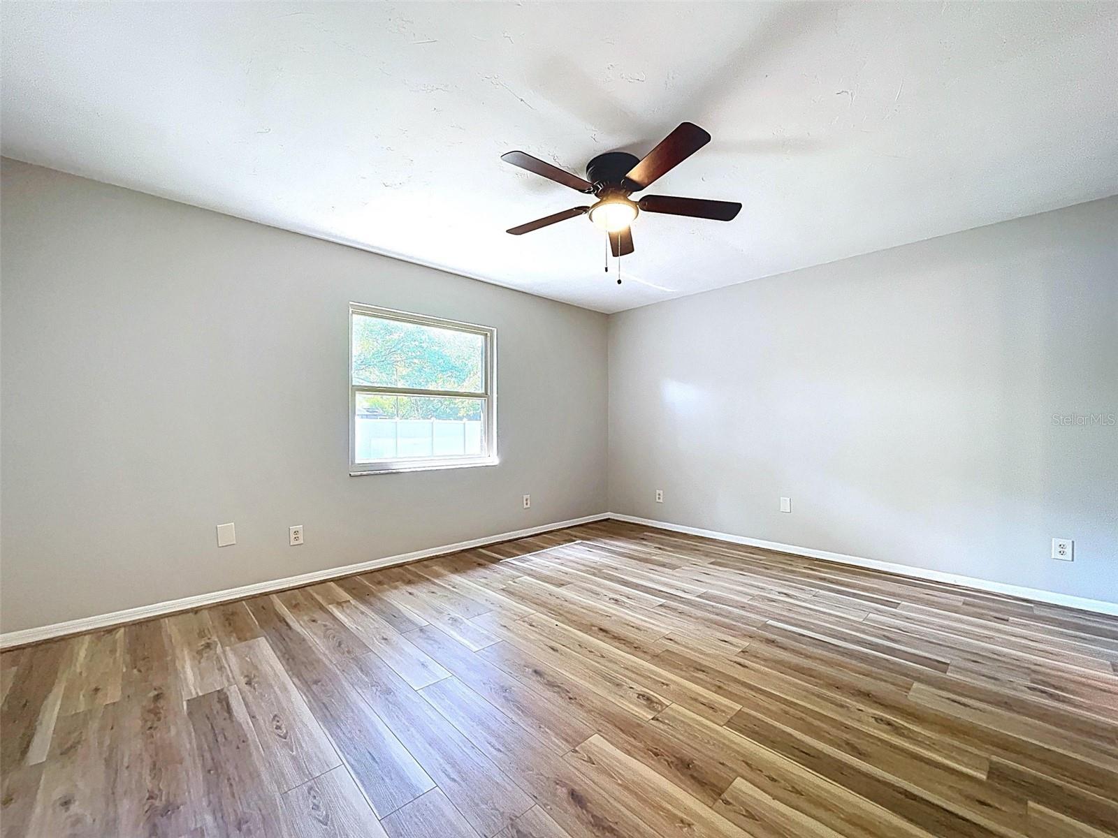 2821 GRAPEFRUIT DR, AUBURNDALE, FL, 33823