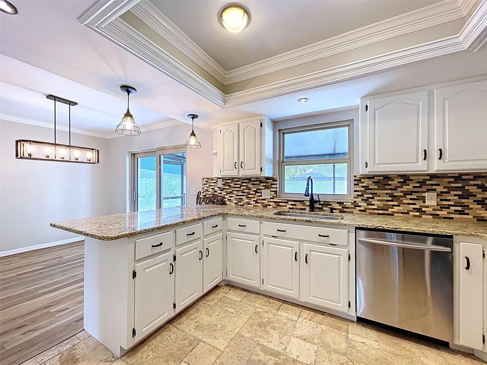 2821 GRAPEFRUIT DR, AUBURNDALE, FL, 33823