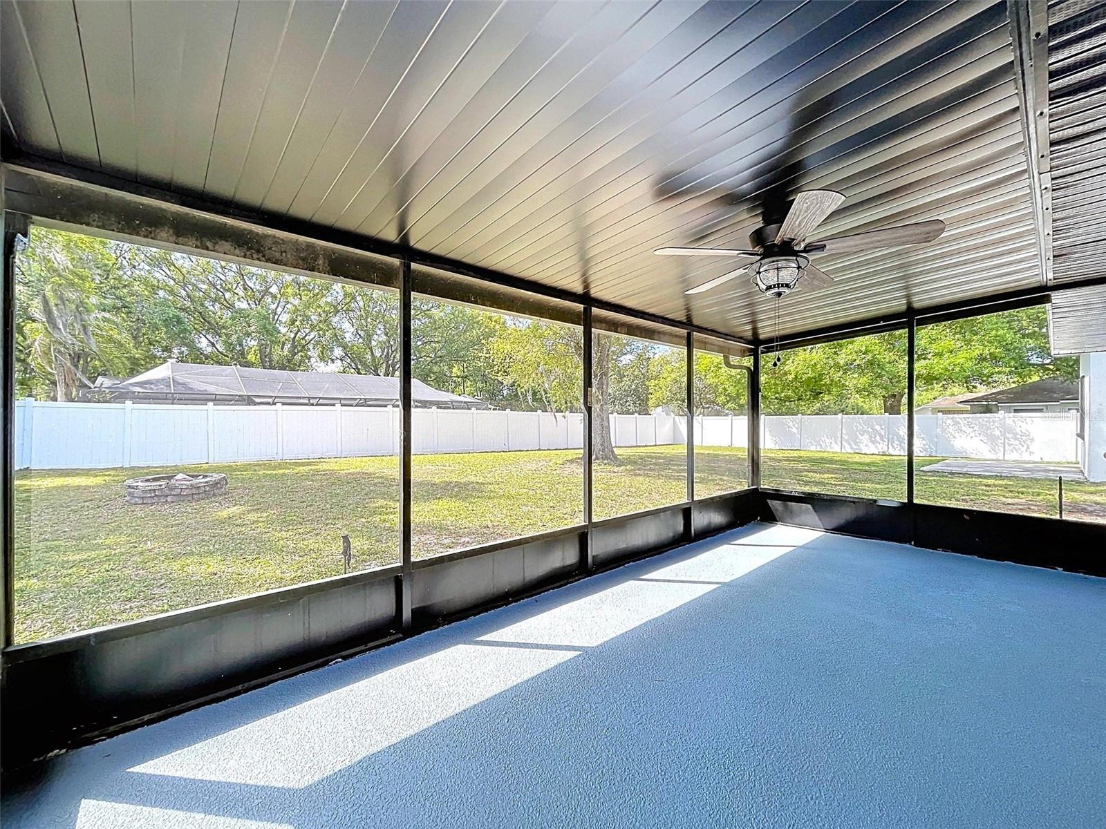 2821 GRAPEFRUIT DR, AUBURNDALE, FL, 33823