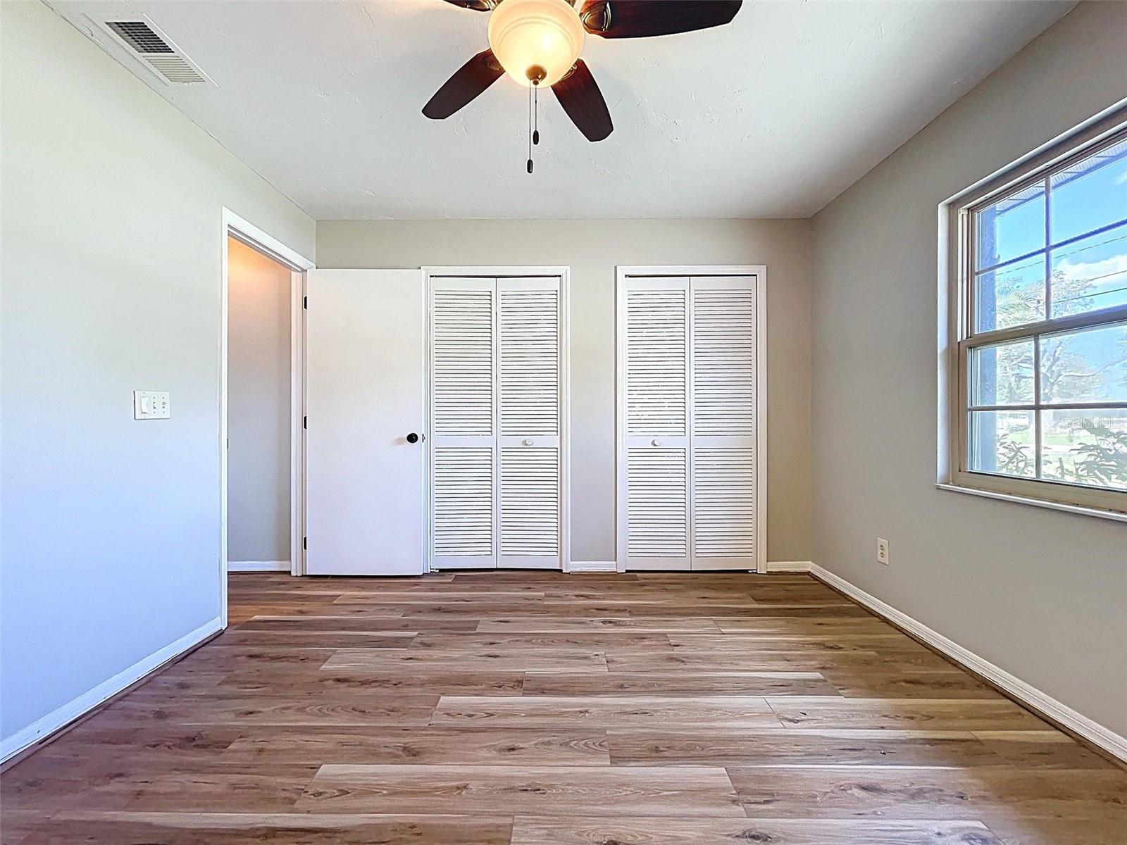 2821 GRAPEFRUIT DR, AUBURNDALE, FL, 33823