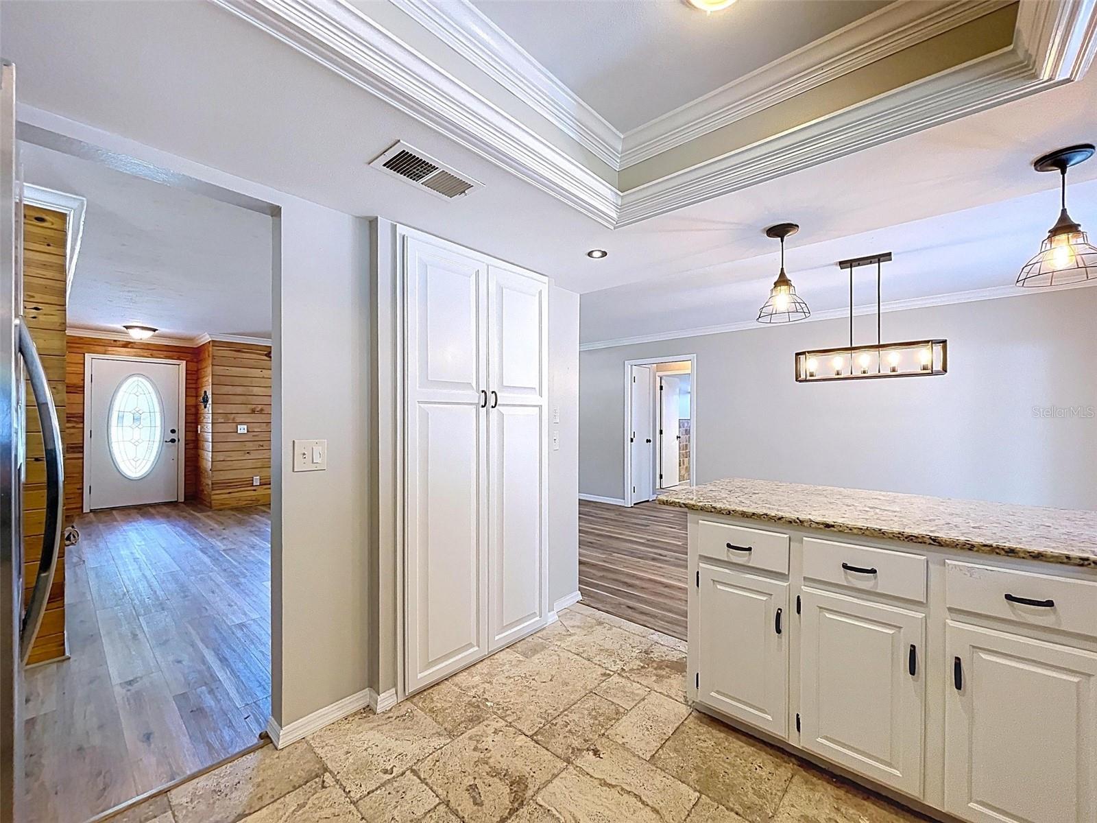 2821 GRAPEFRUIT DR, AUBURNDALE, FL, 33823
