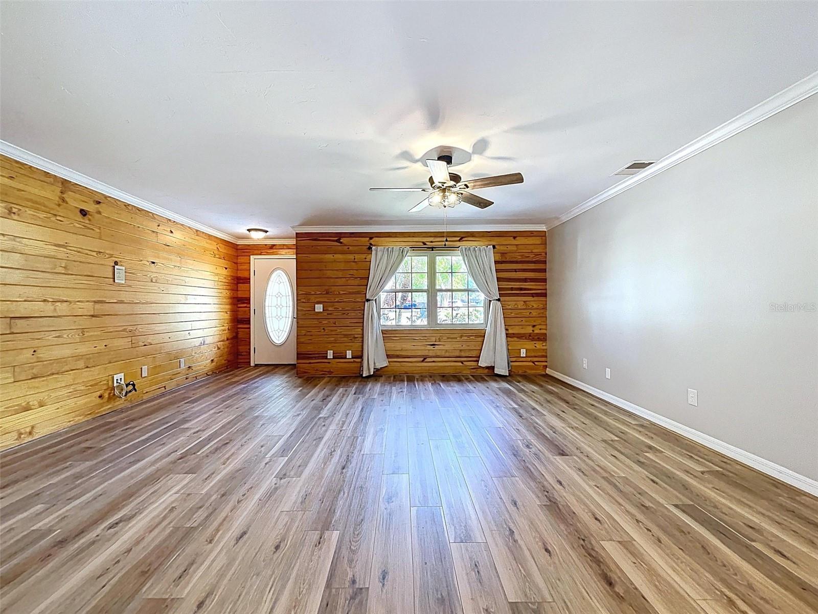 2821 GRAPEFRUIT DR, AUBURNDALE, FL, 33823