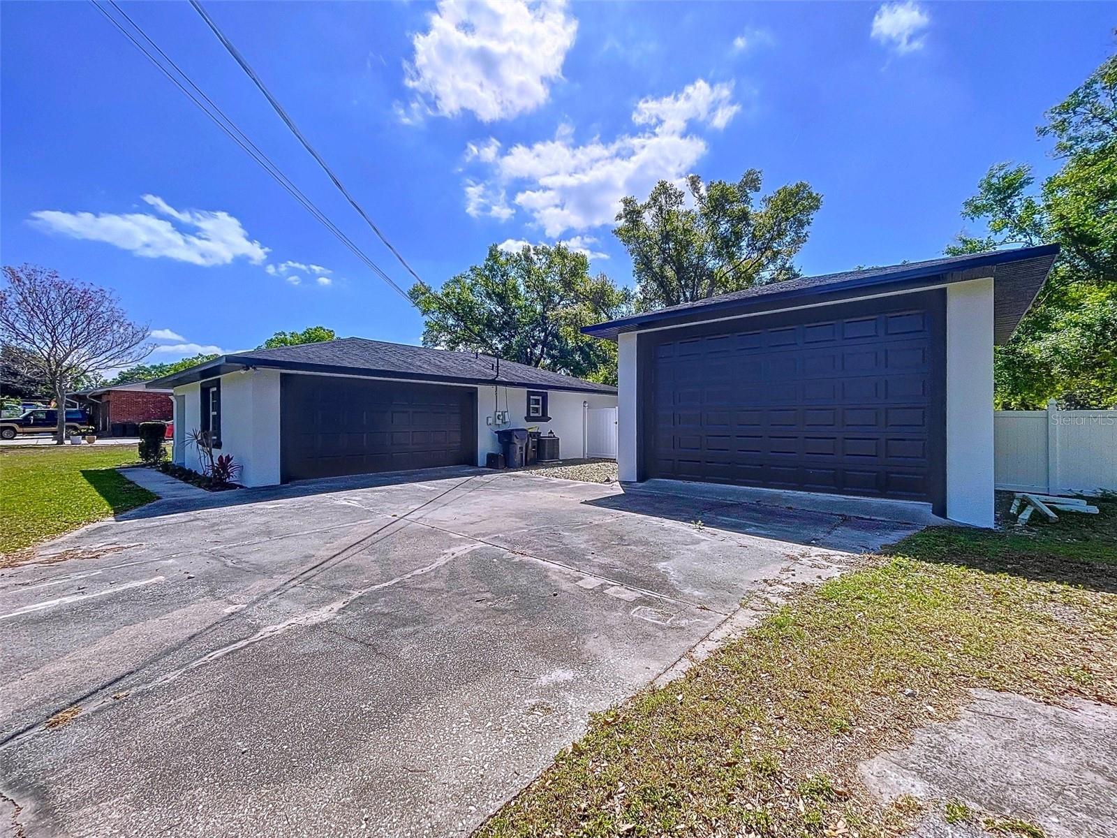 2821 GRAPEFRUIT DR, AUBURNDALE, FL, 33823