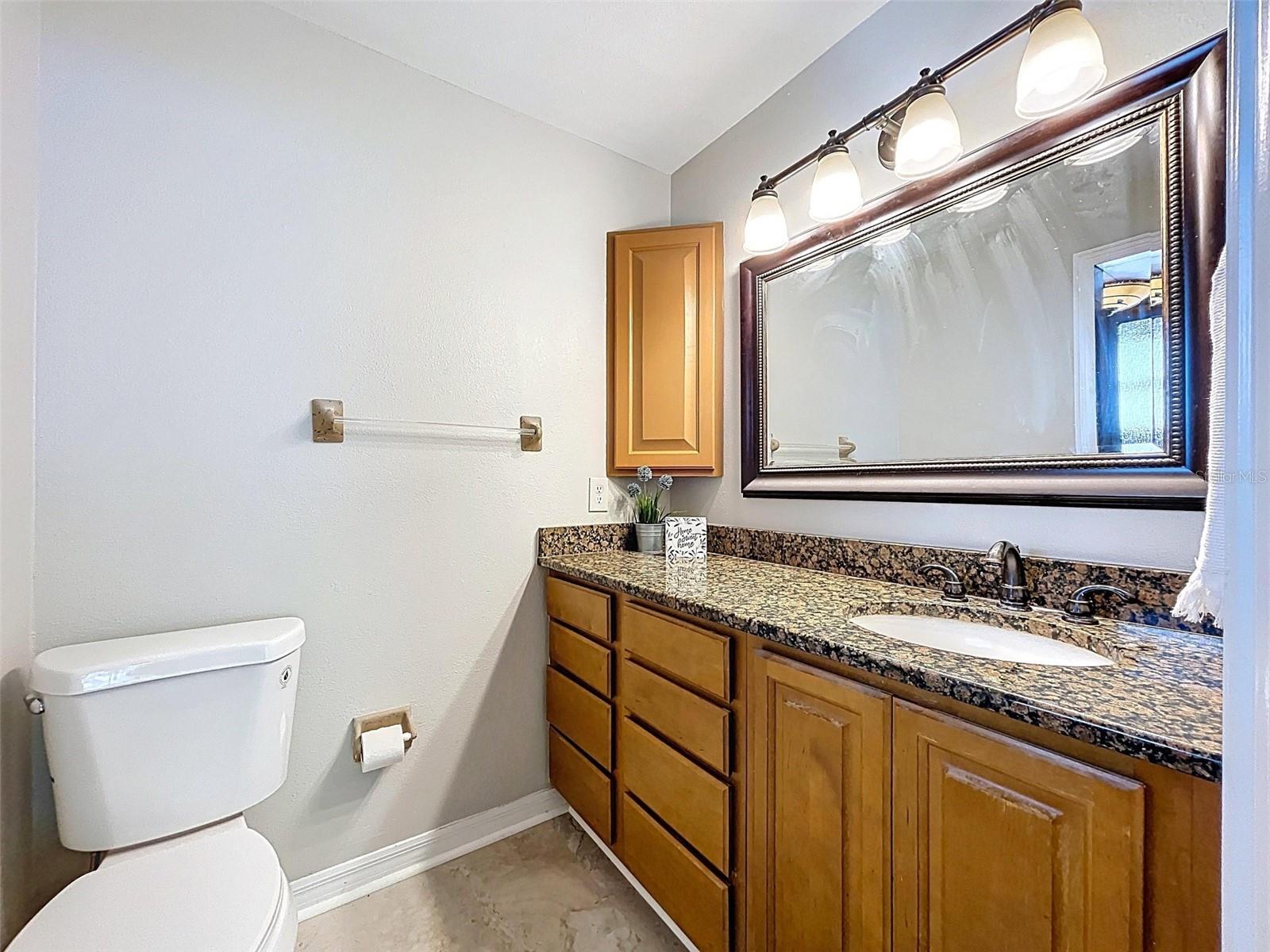 2821 GRAPEFRUIT DR, AUBURNDALE, FL, 33823