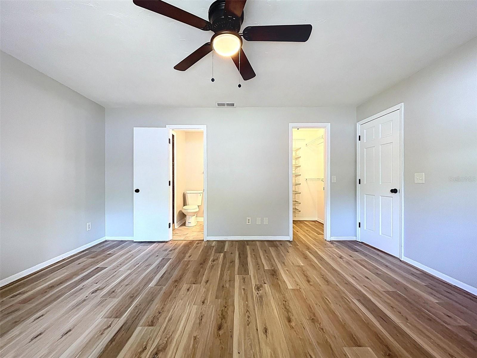 2821 GRAPEFRUIT DR, AUBURNDALE, FL, 33823