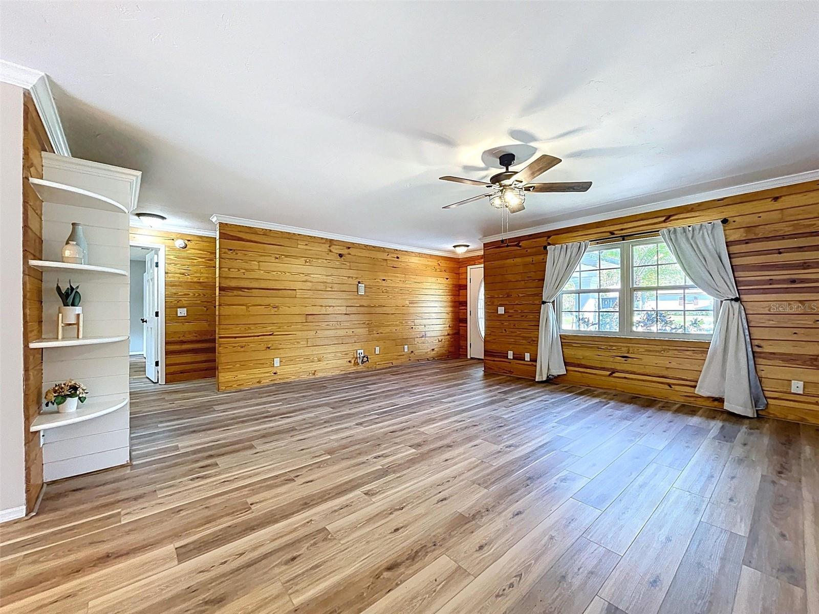 2821 GRAPEFRUIT DR, AUBURNDALE, FL, 33823