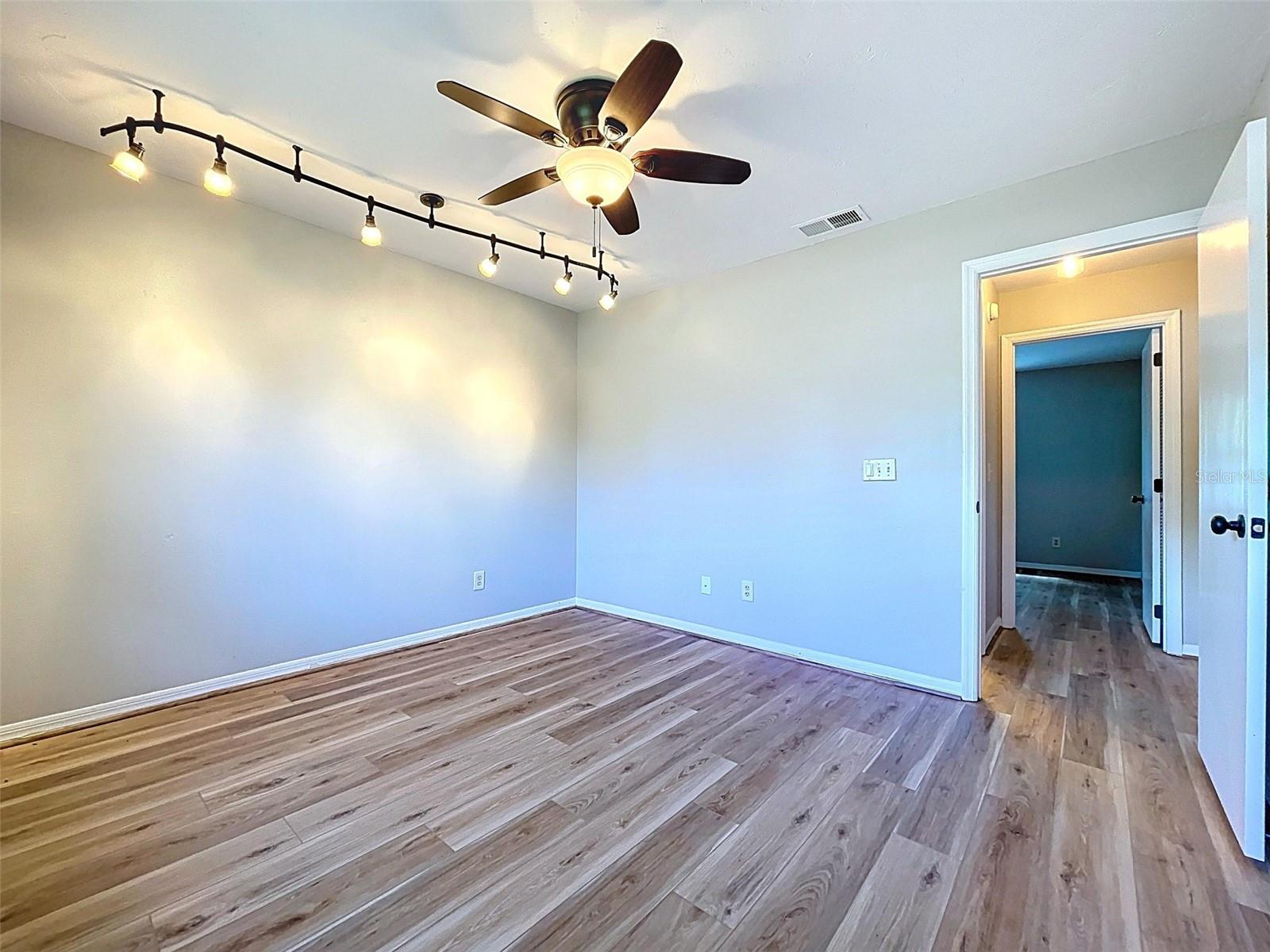 2821 GRAPEFRUIT DR, AUBURNDALE, FL, 33823